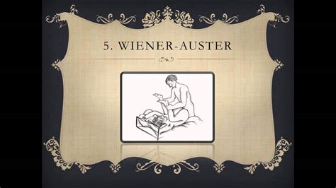 Sex in verschiedenen Stellungen Erotik Massage Altdorf